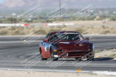 media/Oct-18-2025-PCA San Diego (Sat) [[653db1c827]]/4-Yellow/Session 1 (Turn 11)/